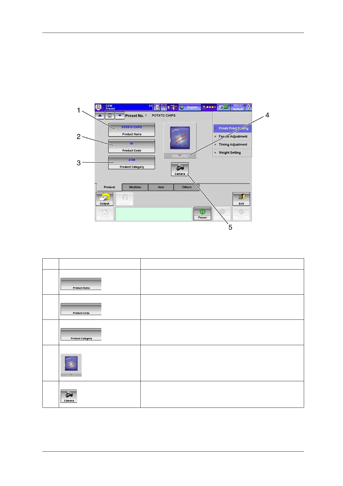 Page #175 background image
