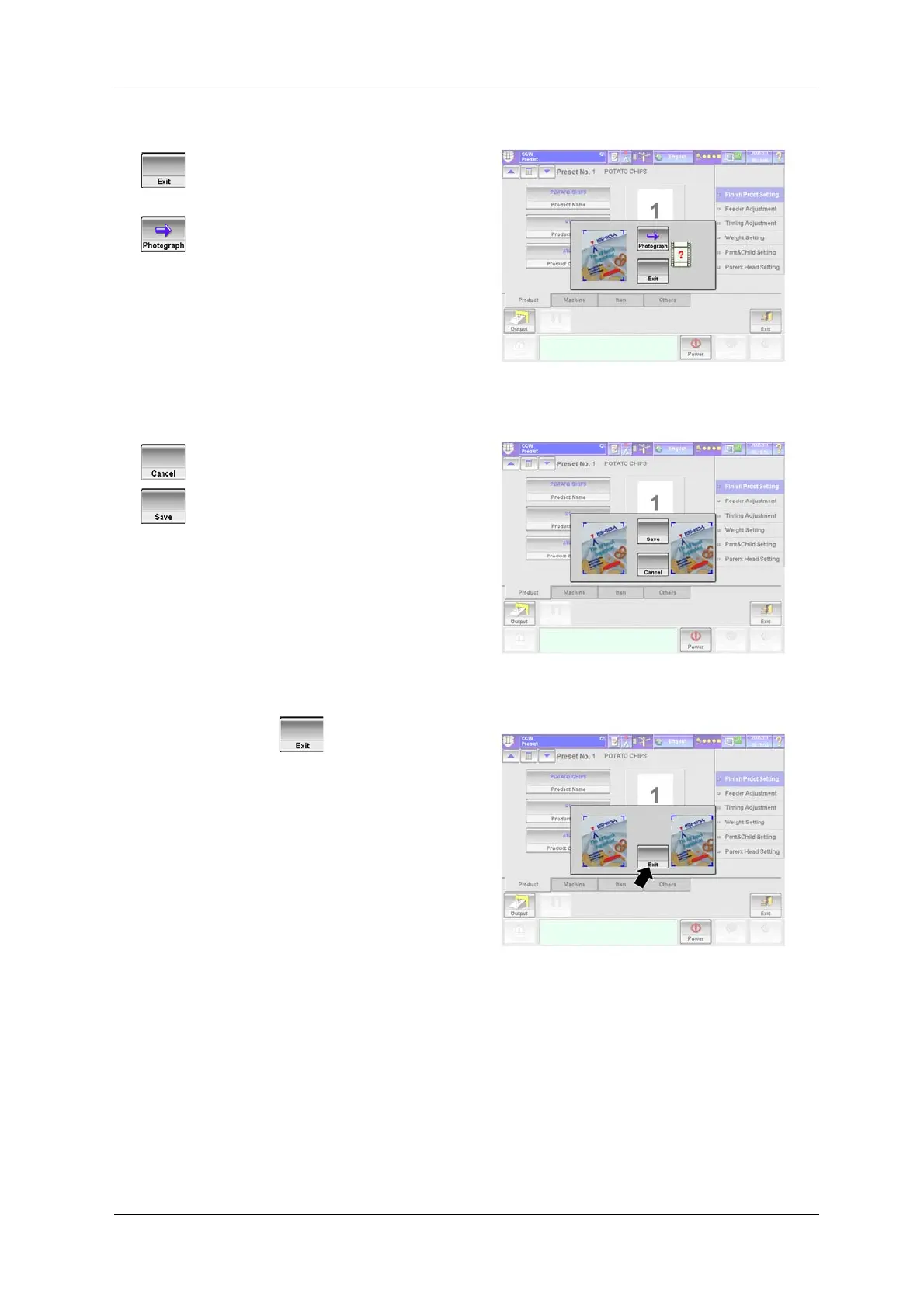 Page #177 background image