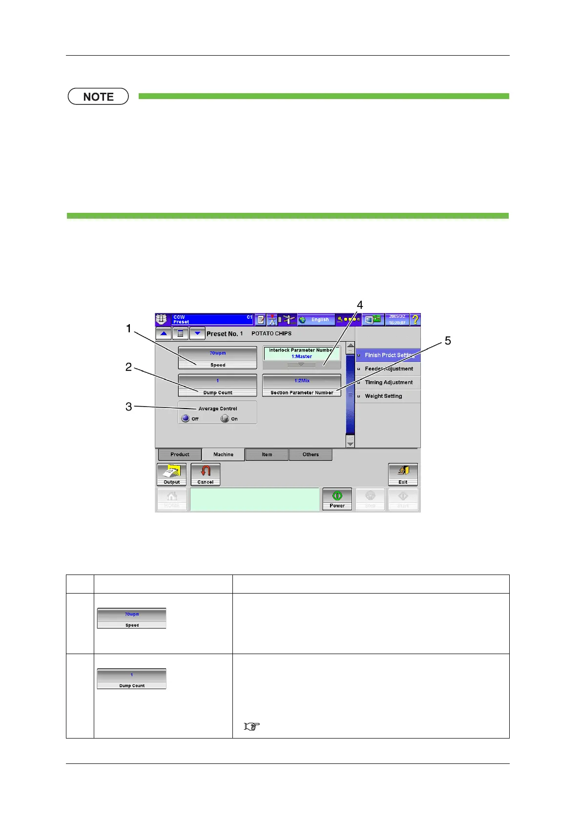 Page #178 background image