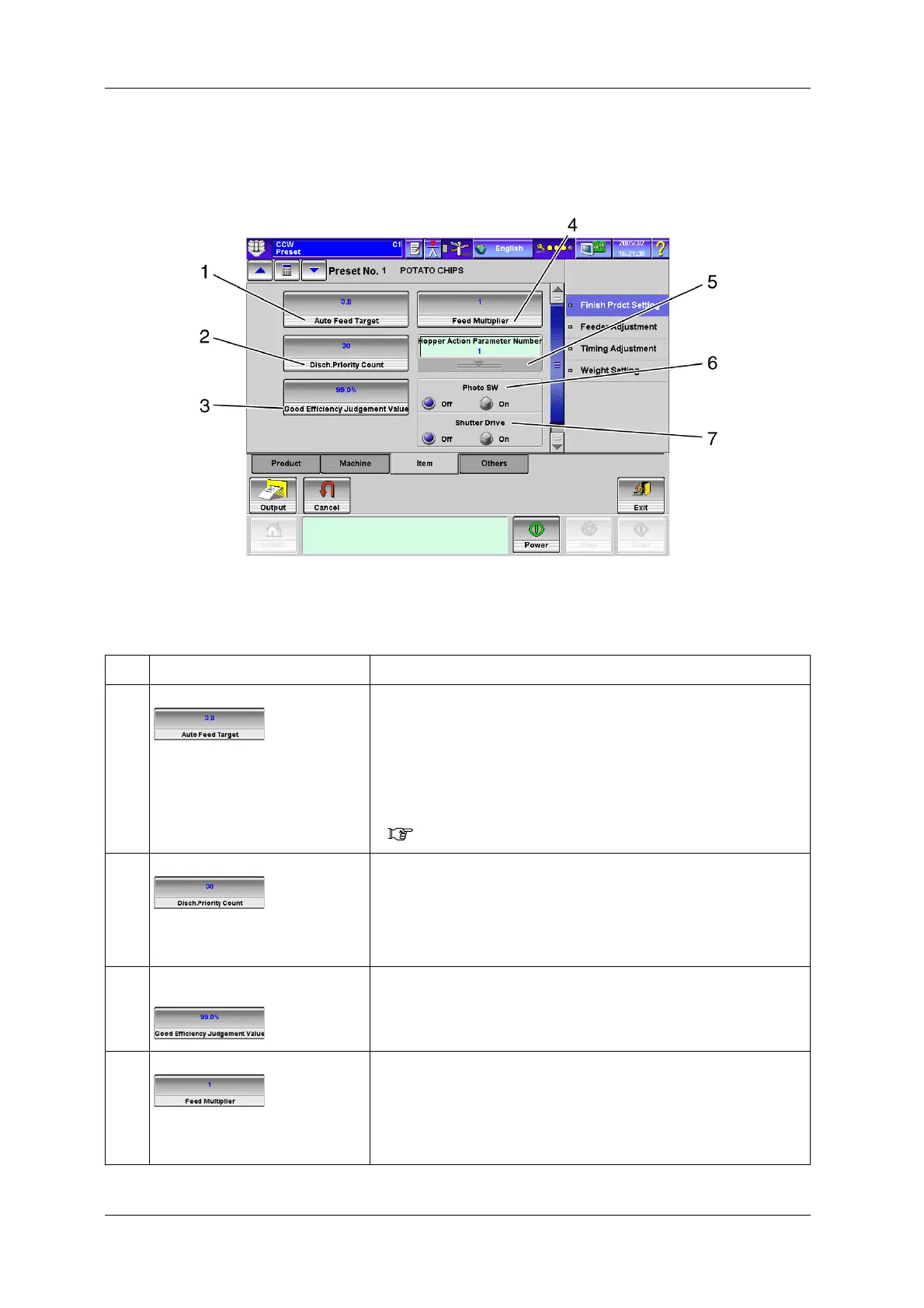 Page #180 background image