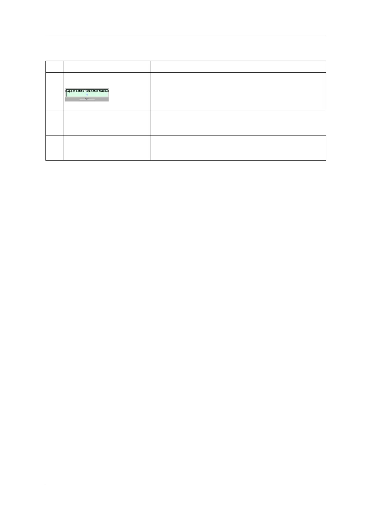 Page #181 background image