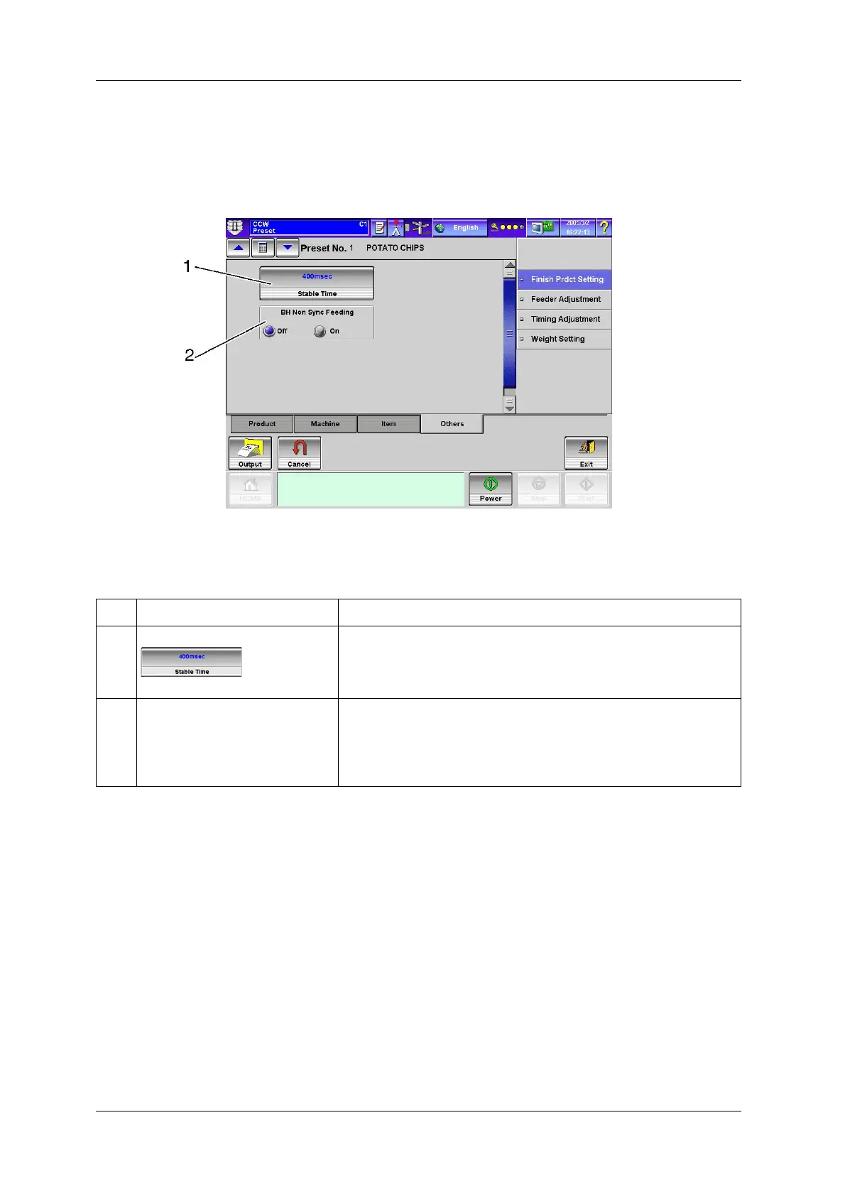 Page #182 background image