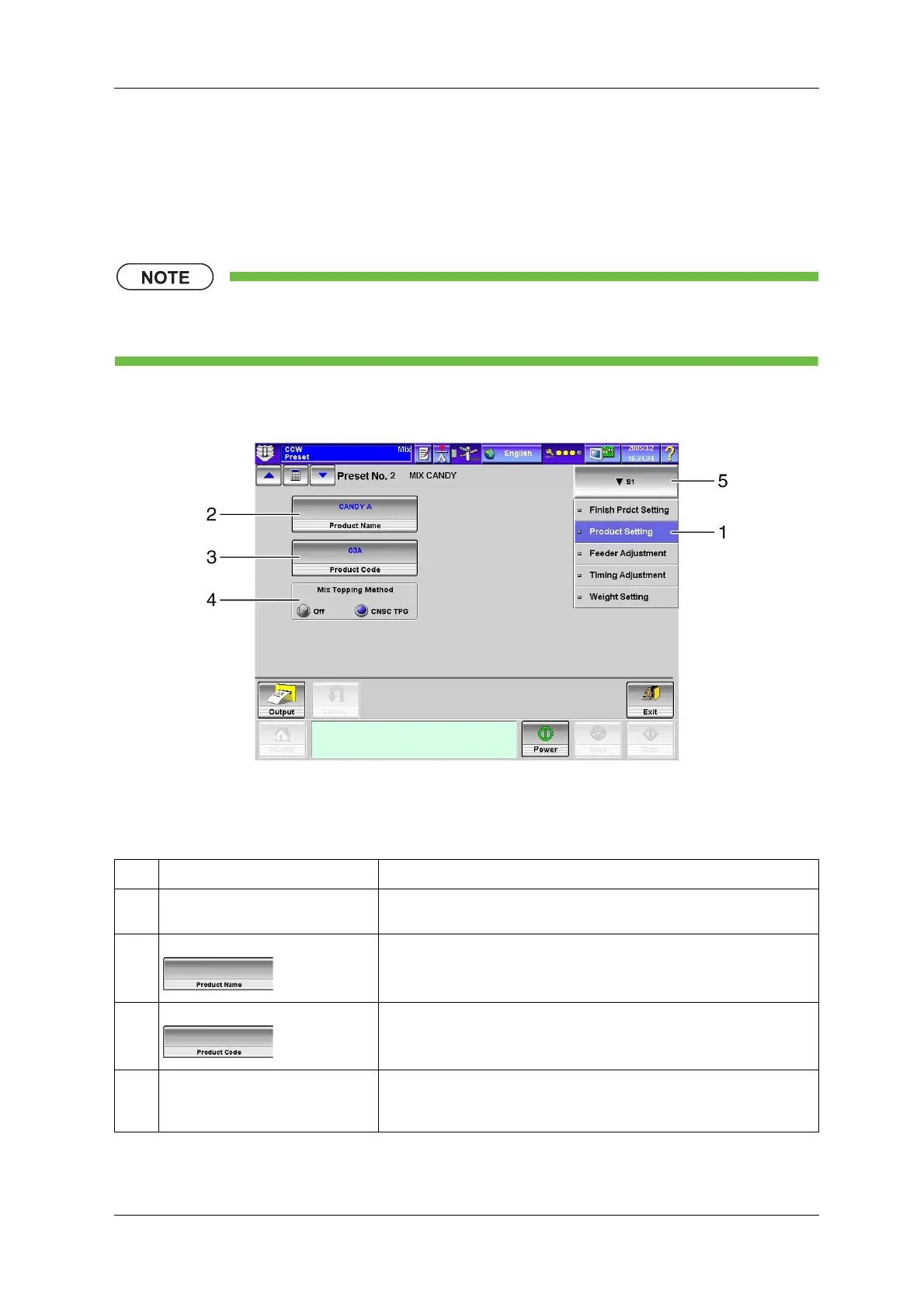 Page #183 background image