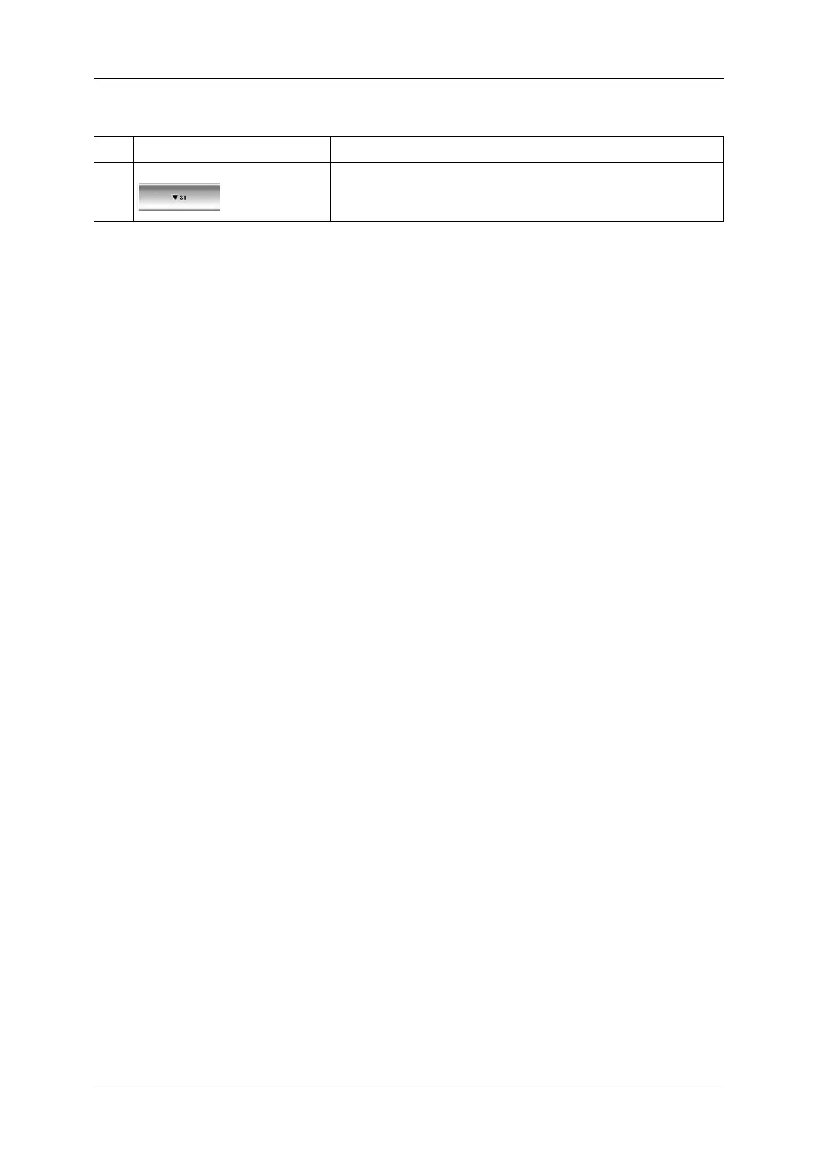 Page #184 background image