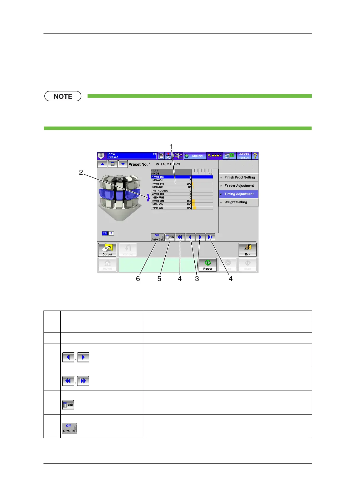 Page #187 background image