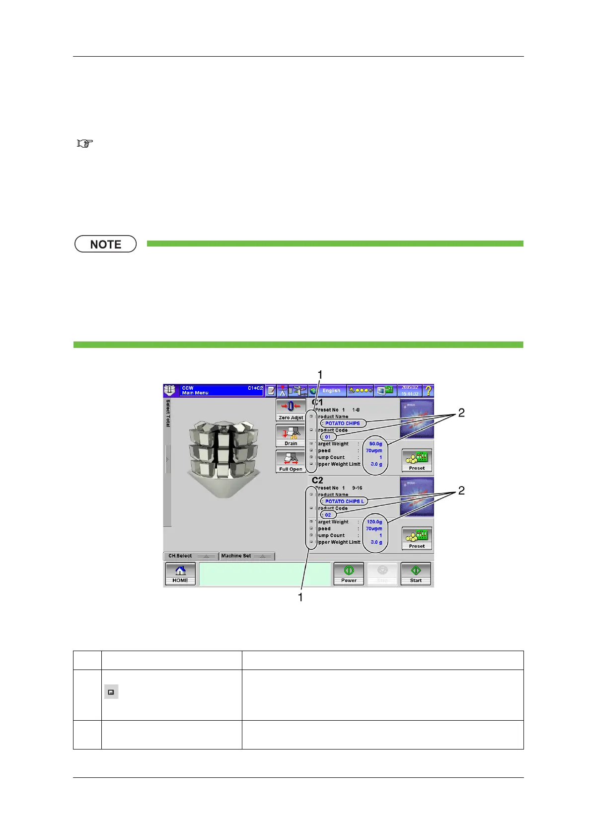 Page #191 background image