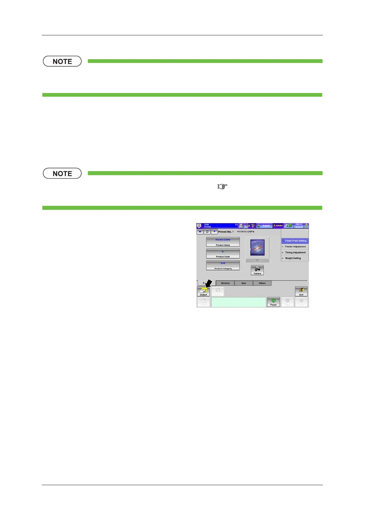 Page #192 background image