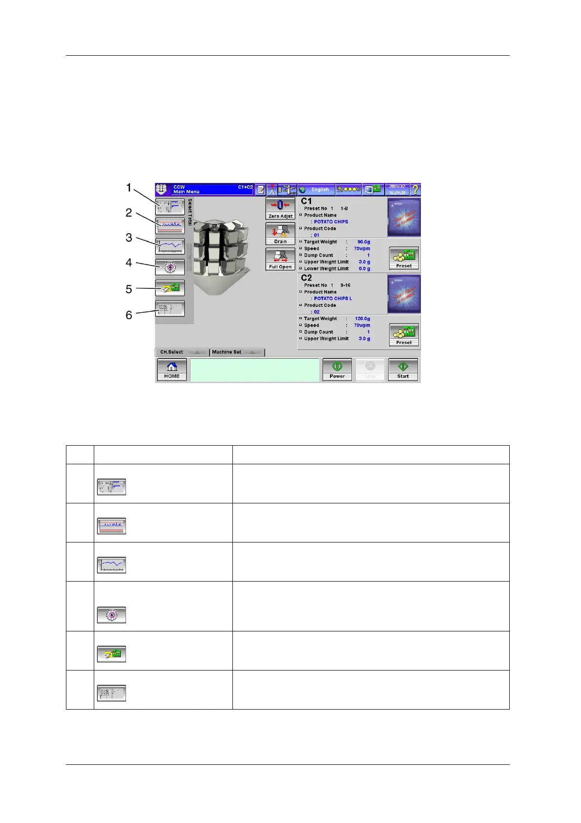 Page #194 background image