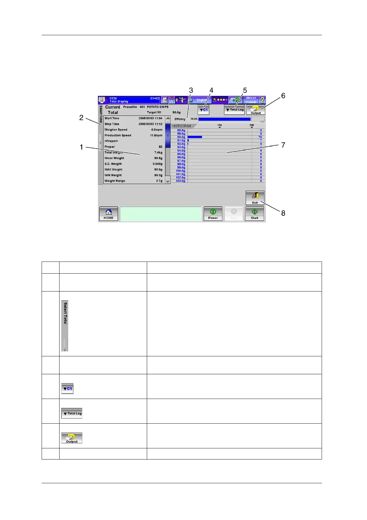 Page #196 background image