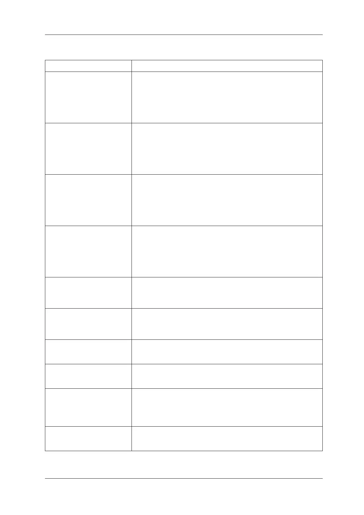 Page #199 background image