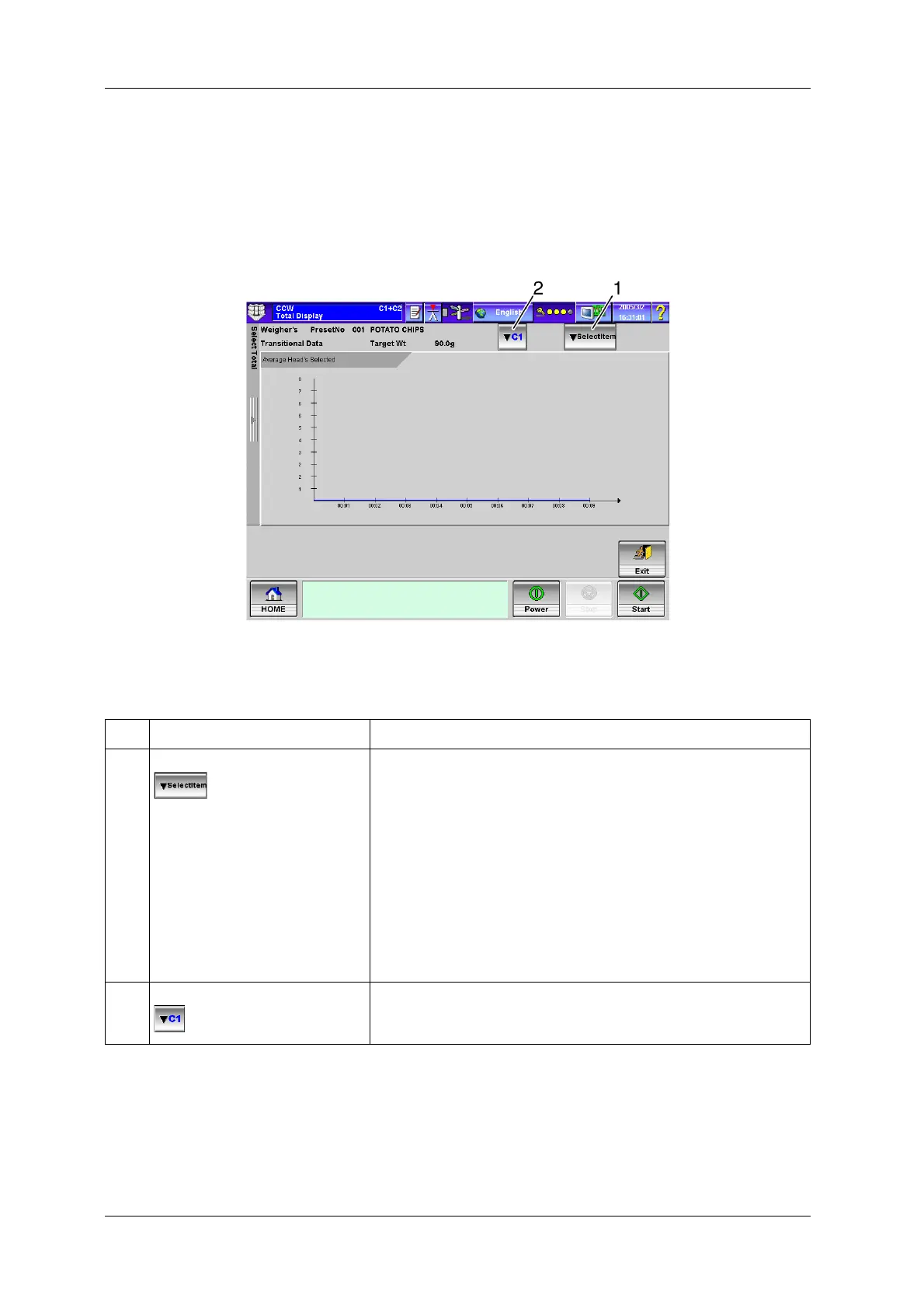 Page #202 background image