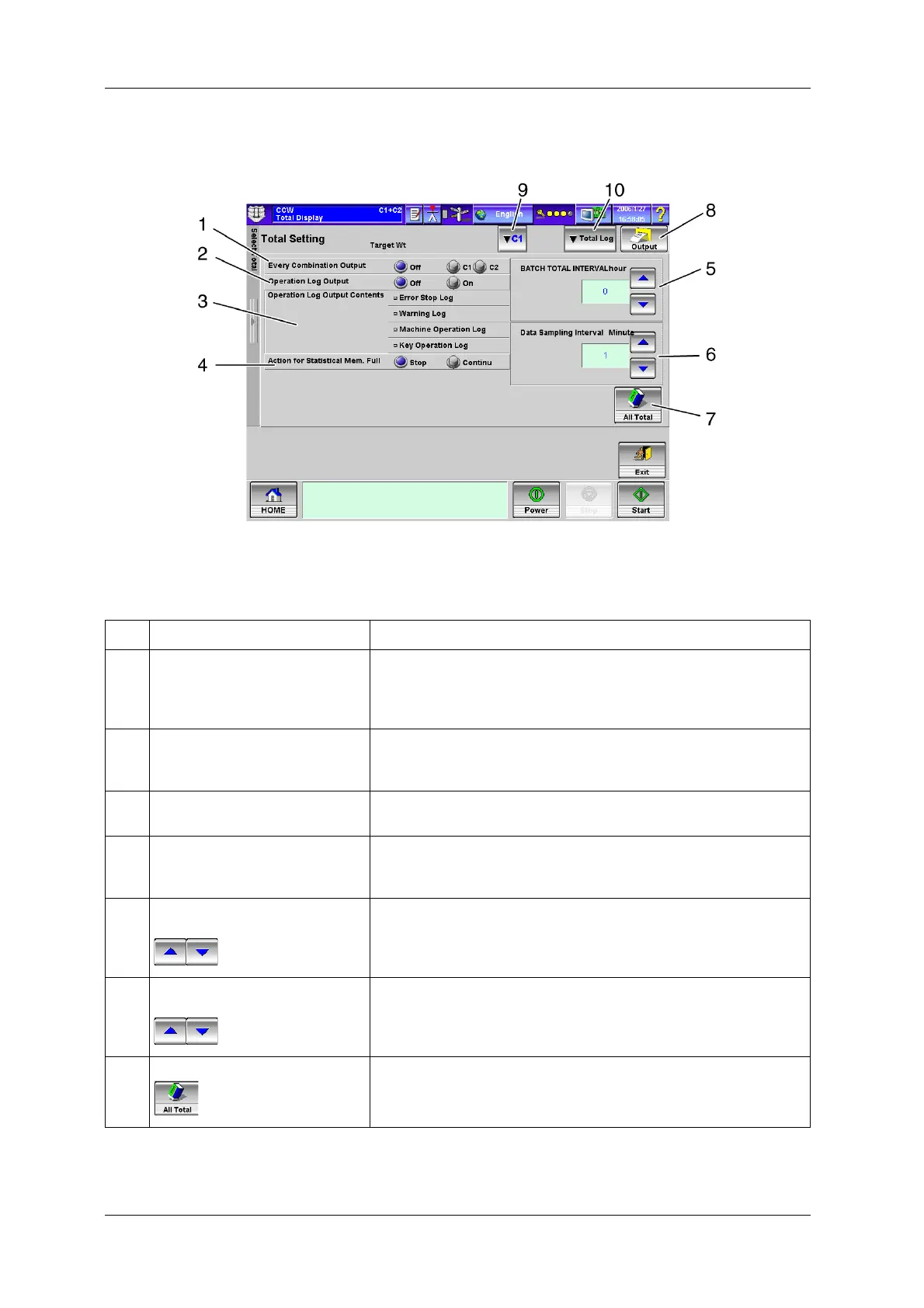 Page #204 background image