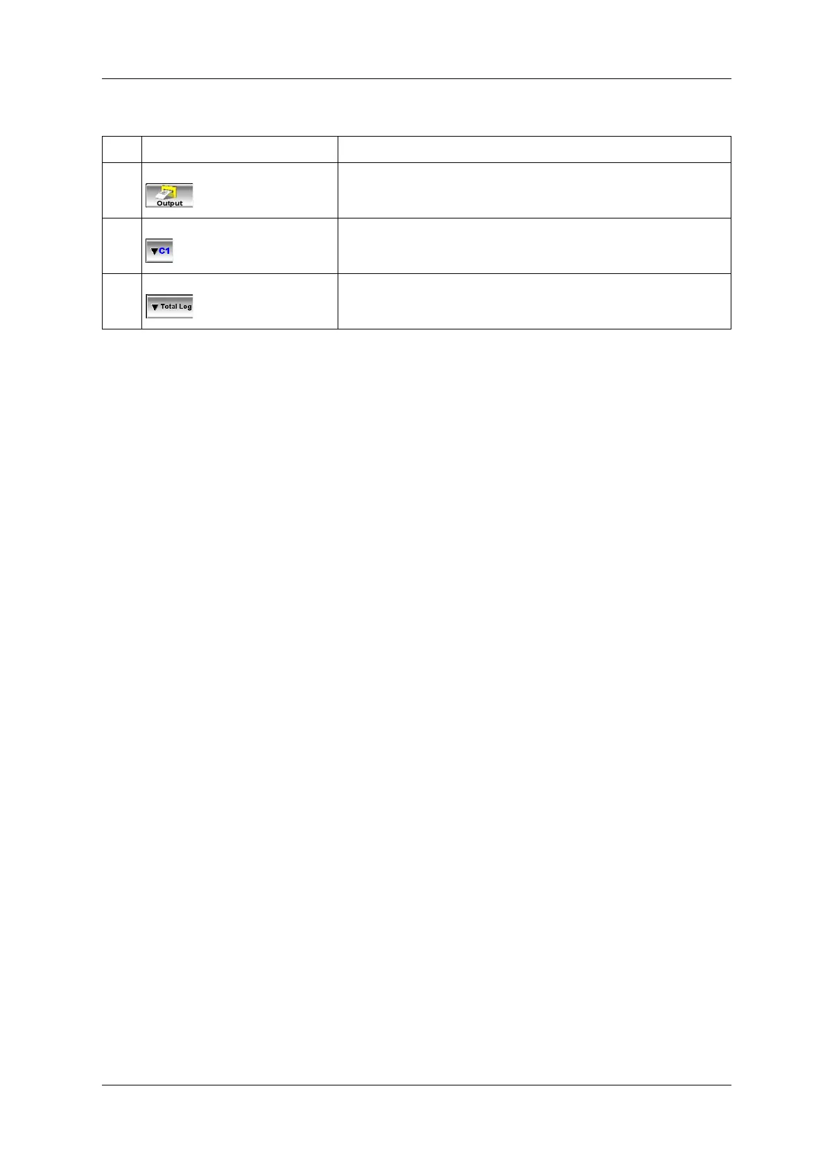Page #205 background image