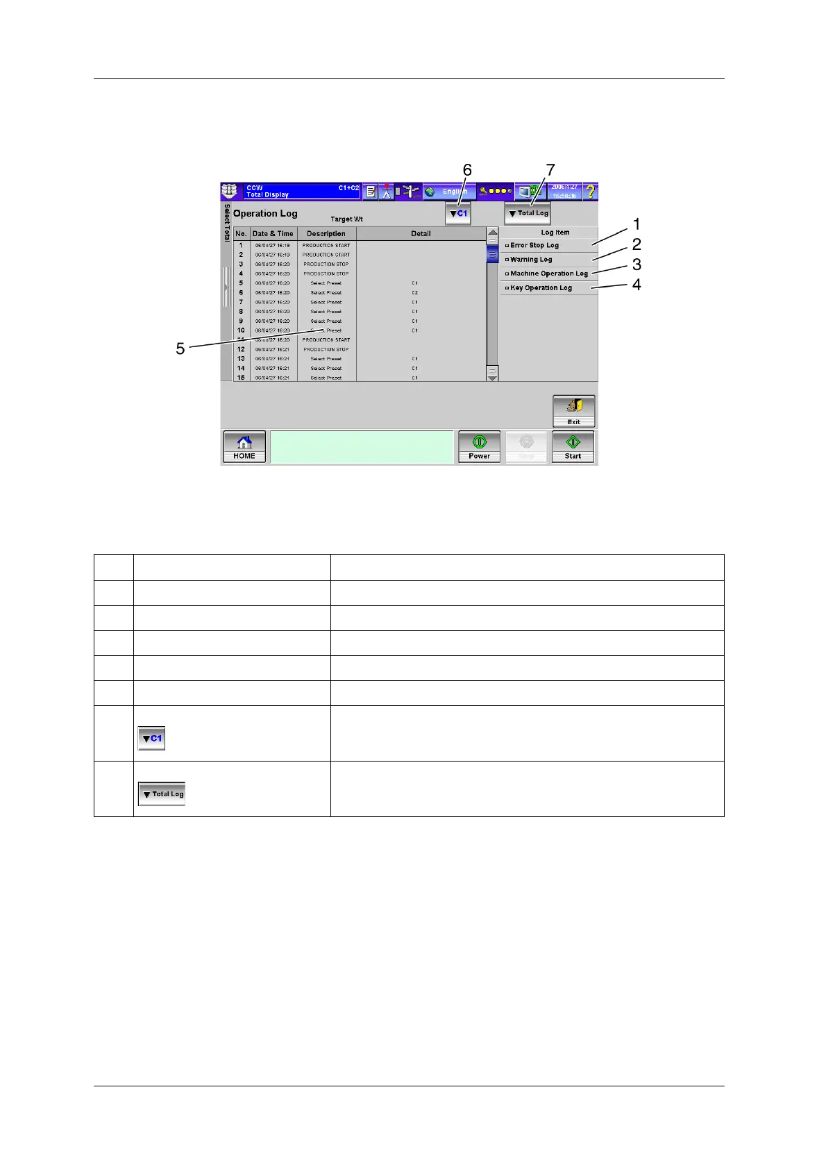 Page #206 background image