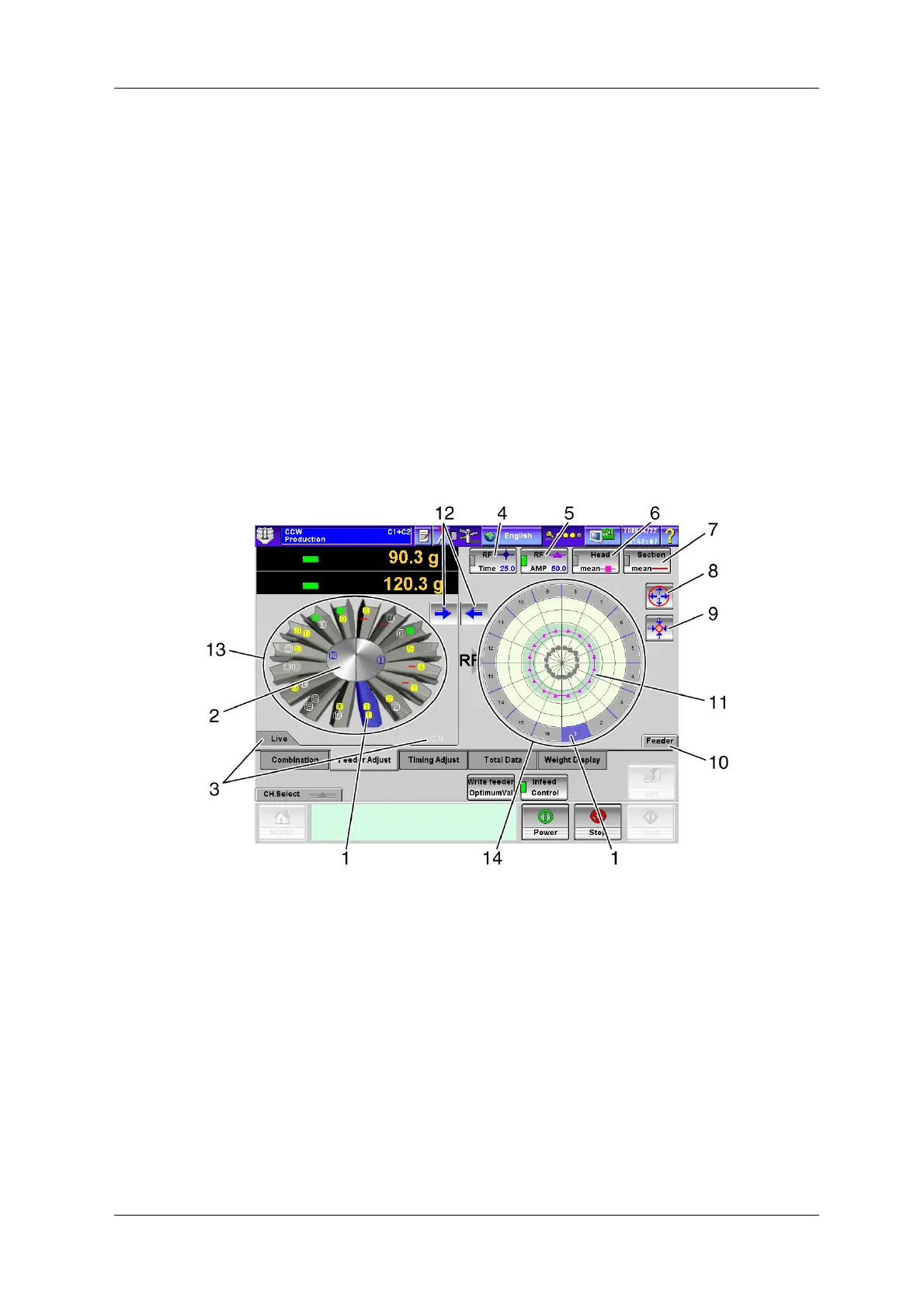 Page #207 background image