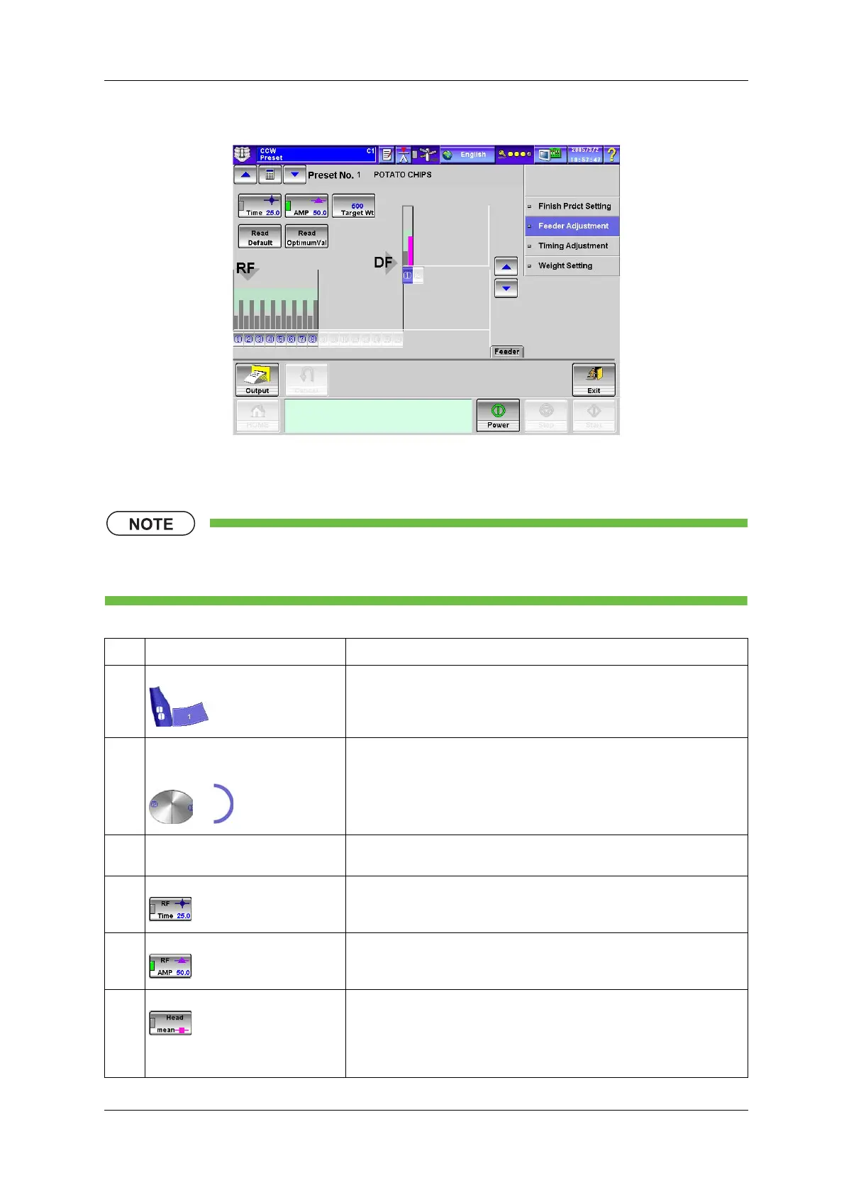 Page #209 background image