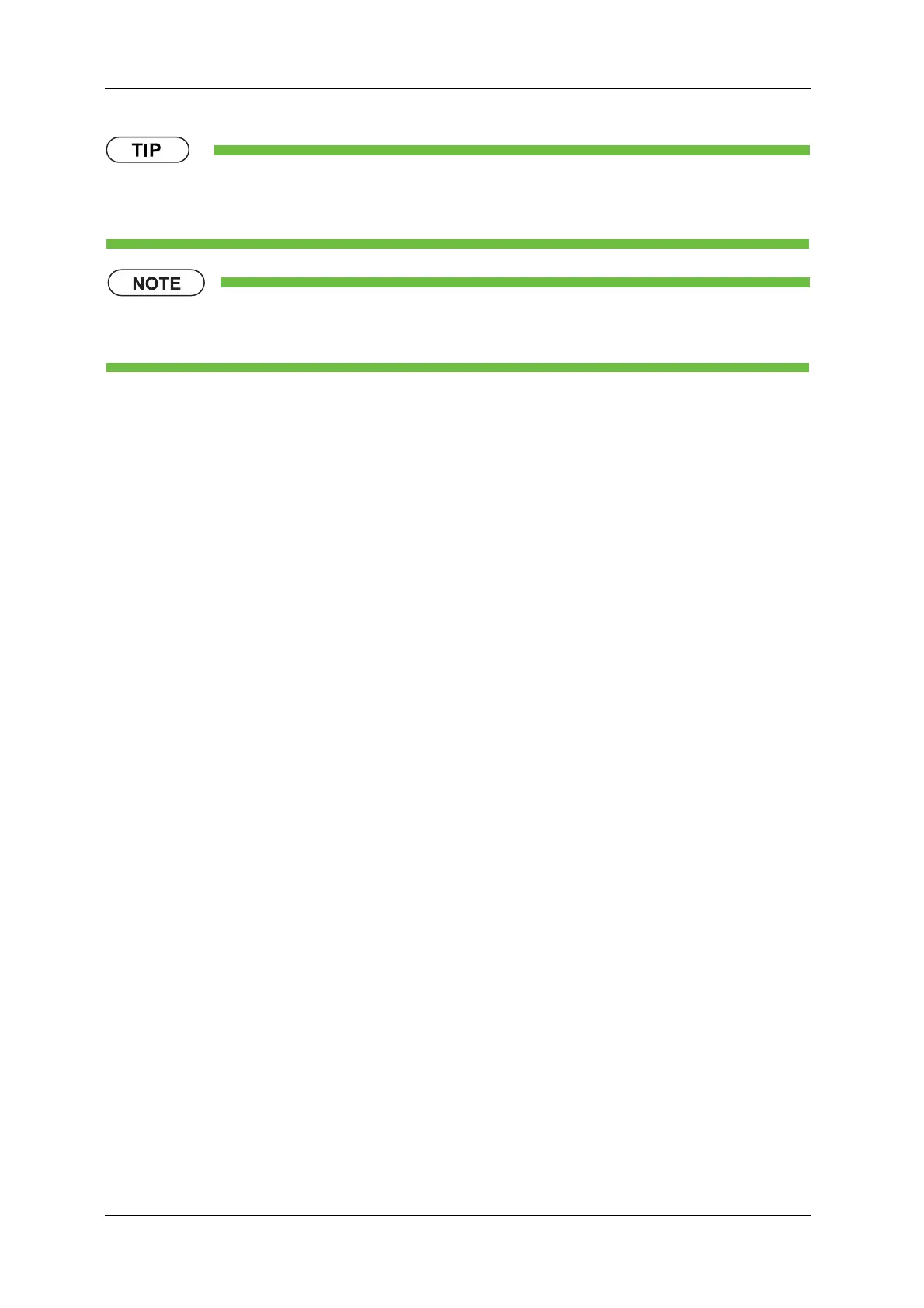 Page #212 background image