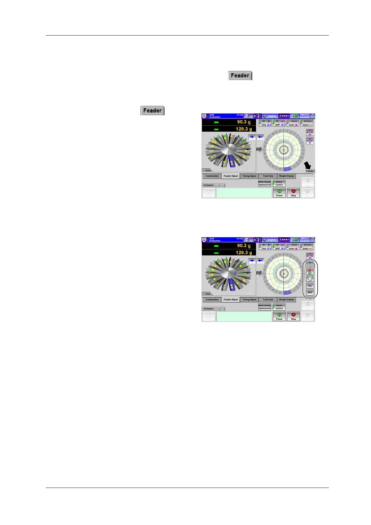 Page #213 background image