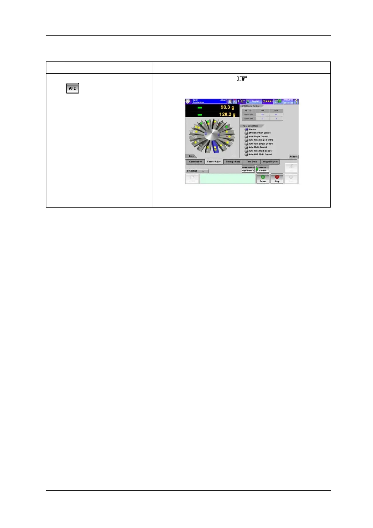Page #215 background image