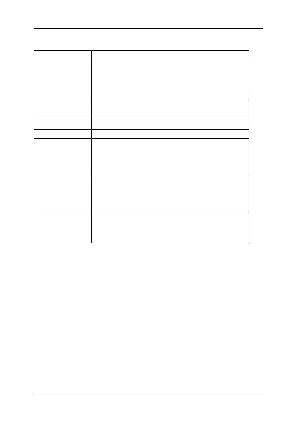 Page #218 background image