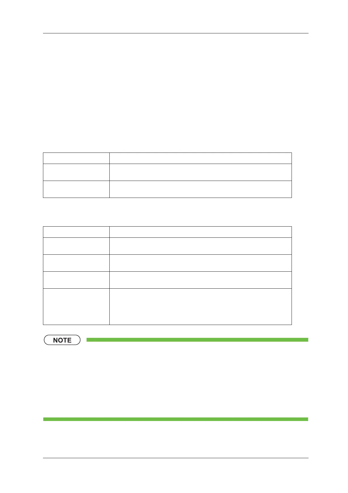Page #221 background image