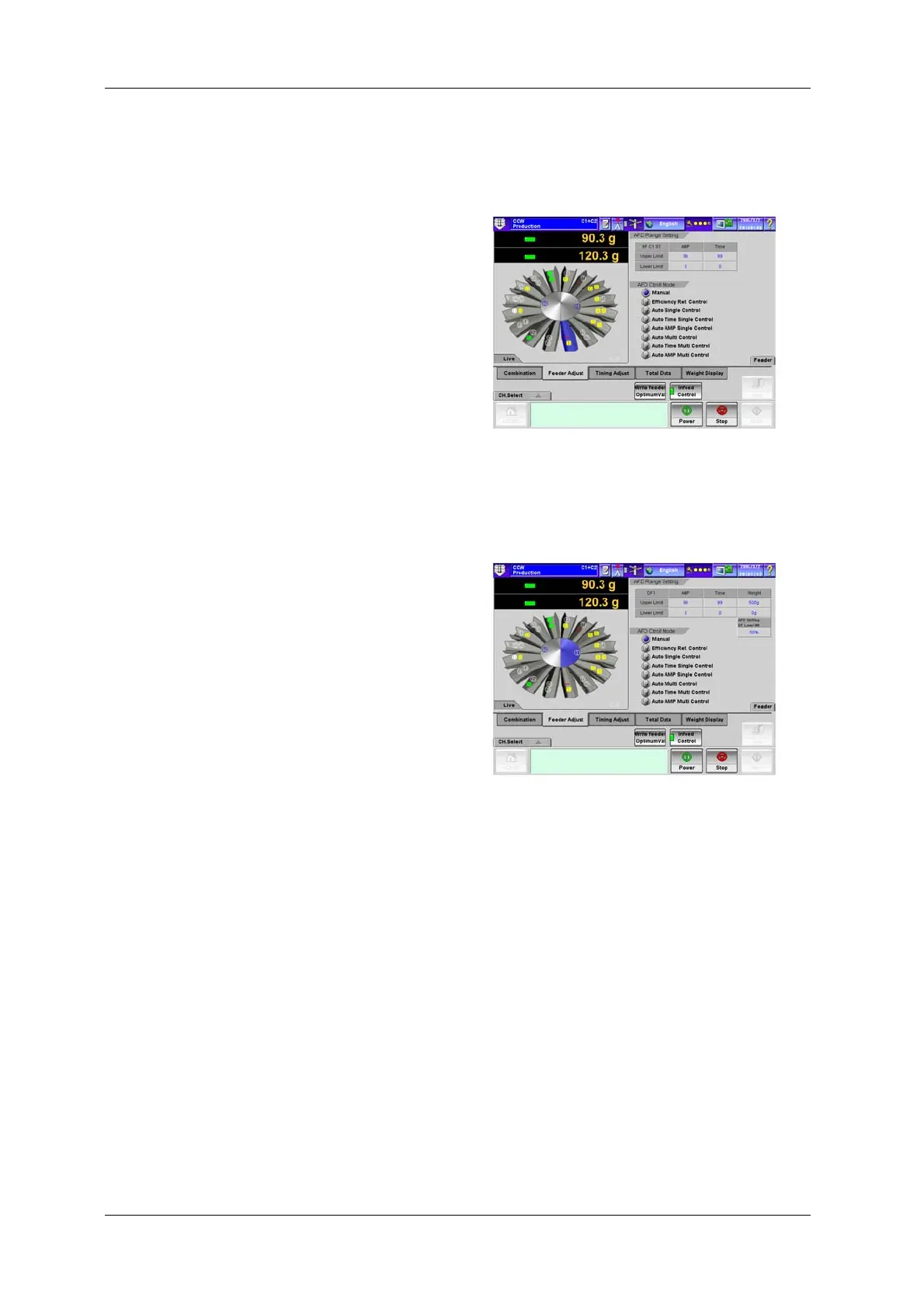 Page #222 background image