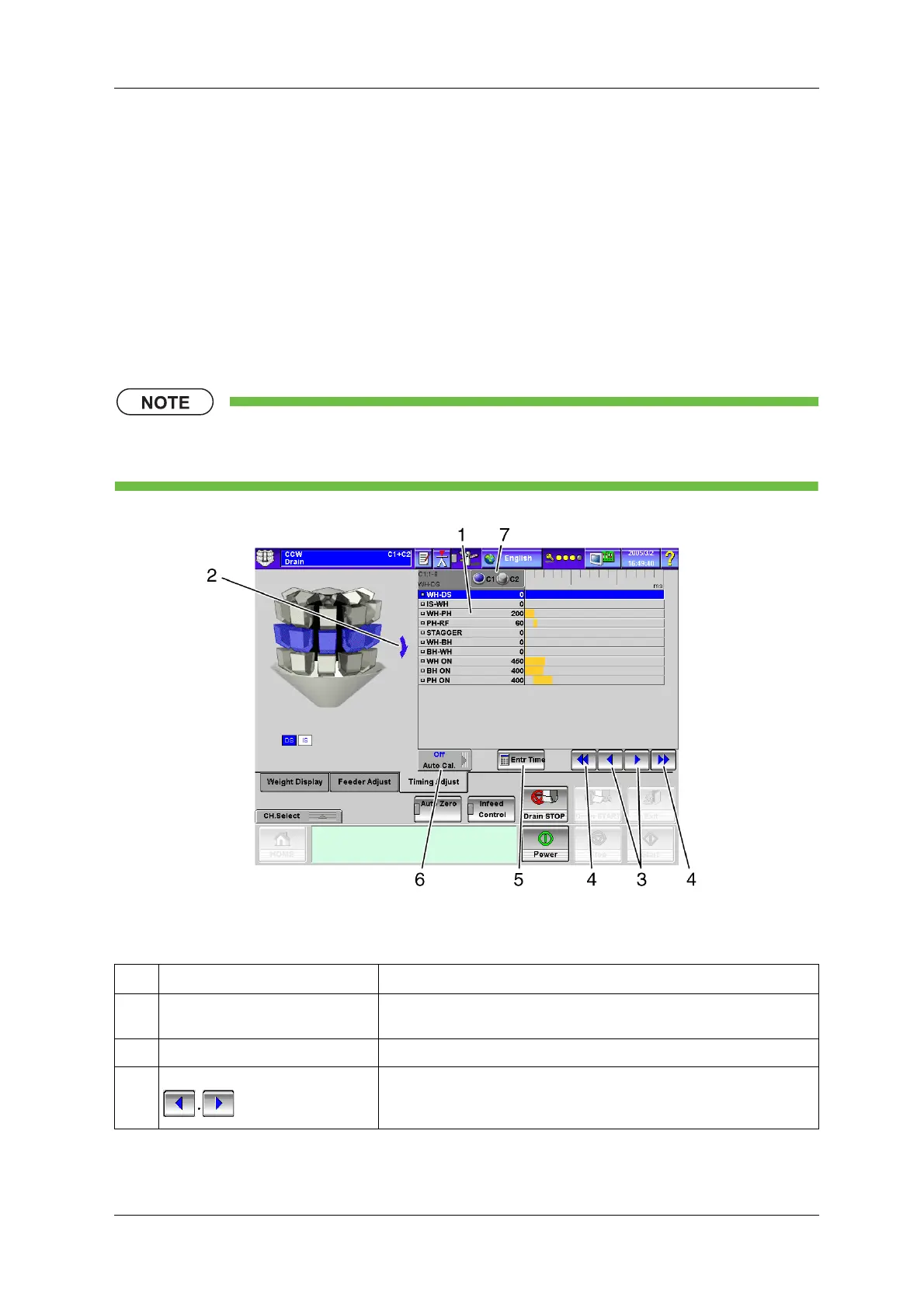 Page #223 background image