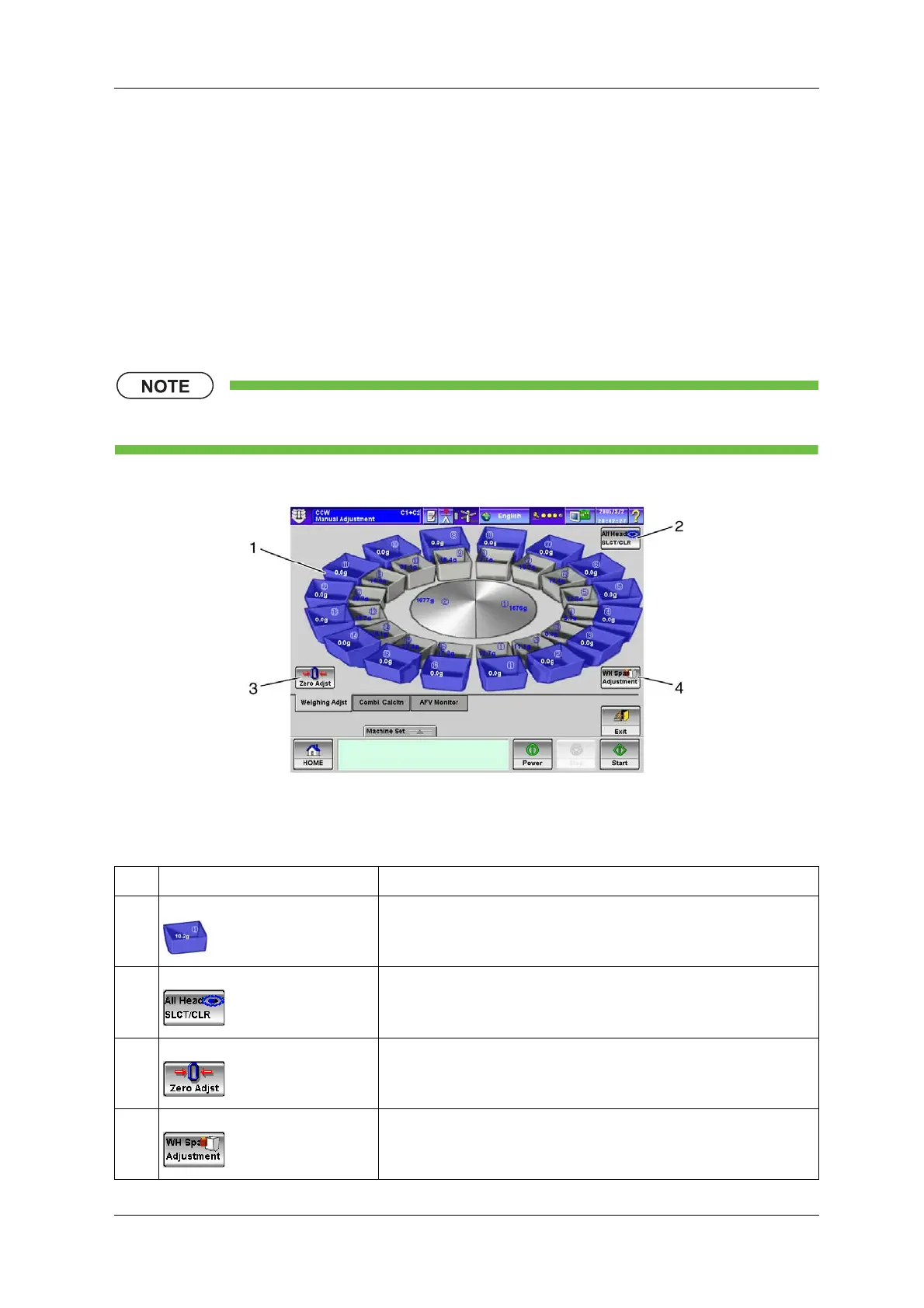 Page #227 background image