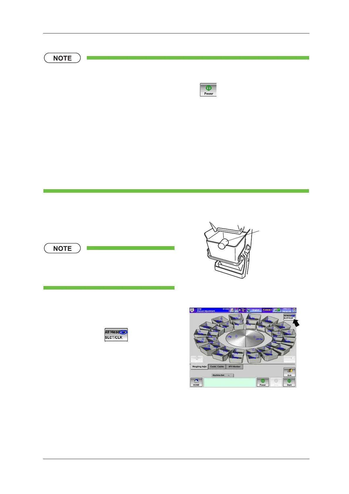 Page #229 background image