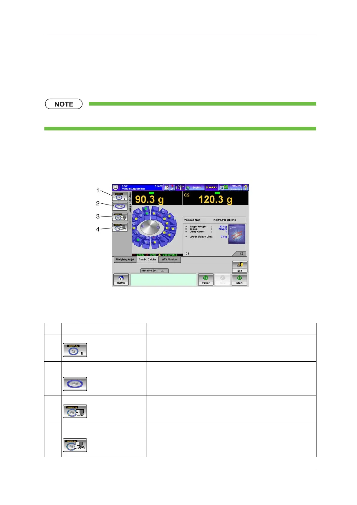 Page #231 background image