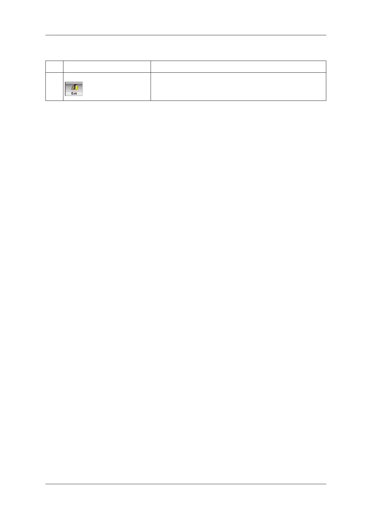 Page #233 background image