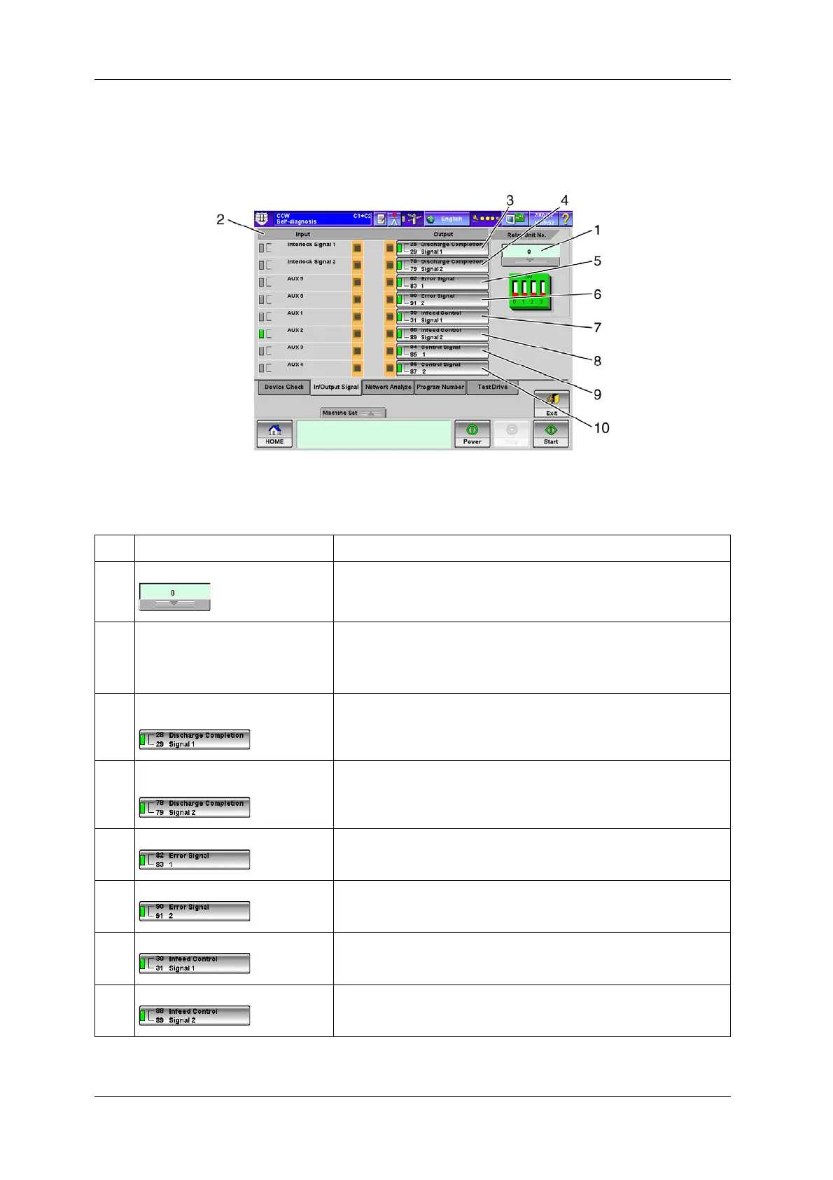 Page #236 background image