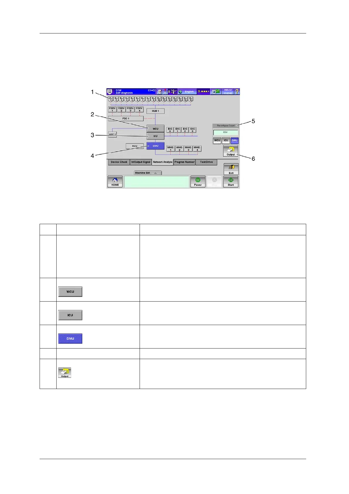 Page #238 background image