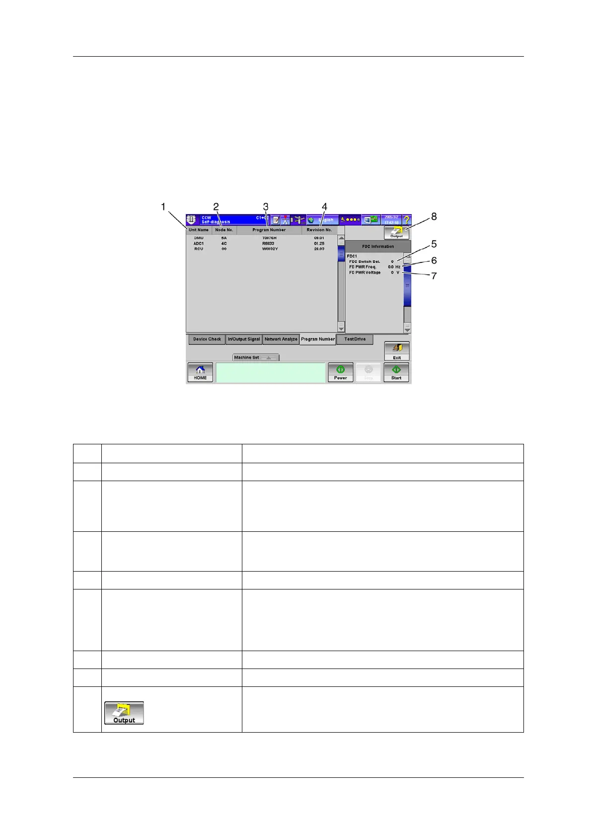 Page #239 background image
