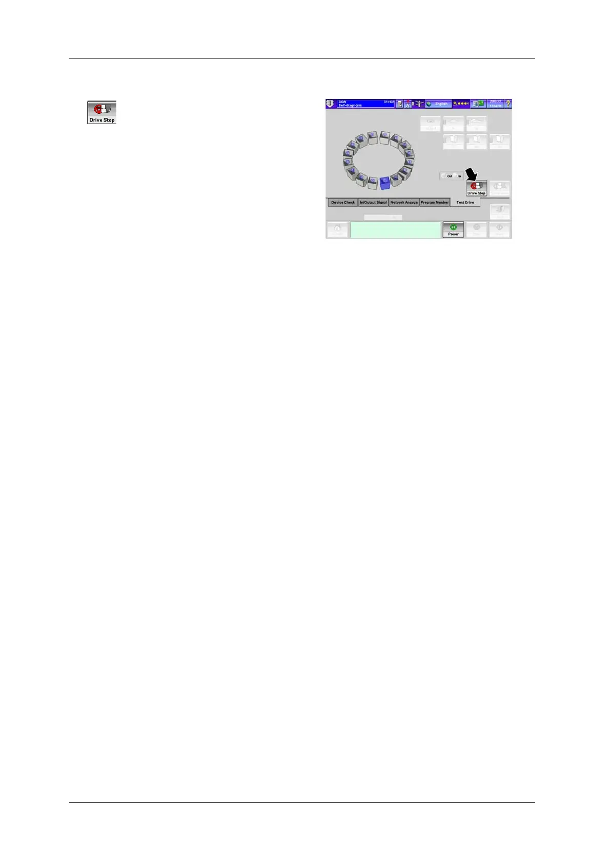 Page #242 background image