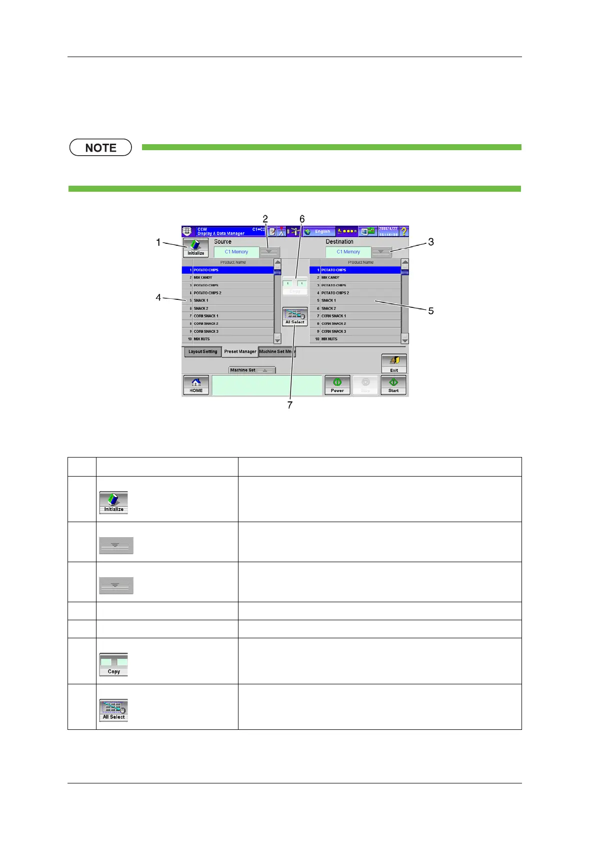Page #244 background image