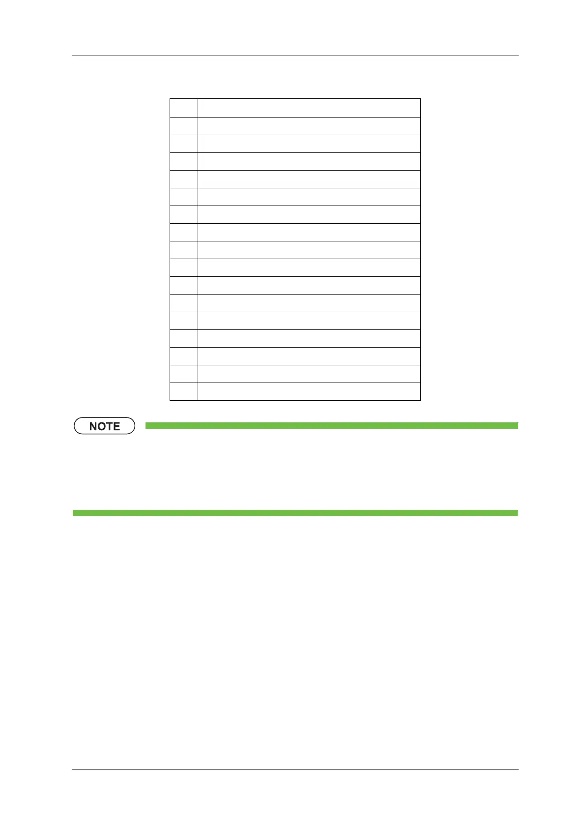 Page #253 background image