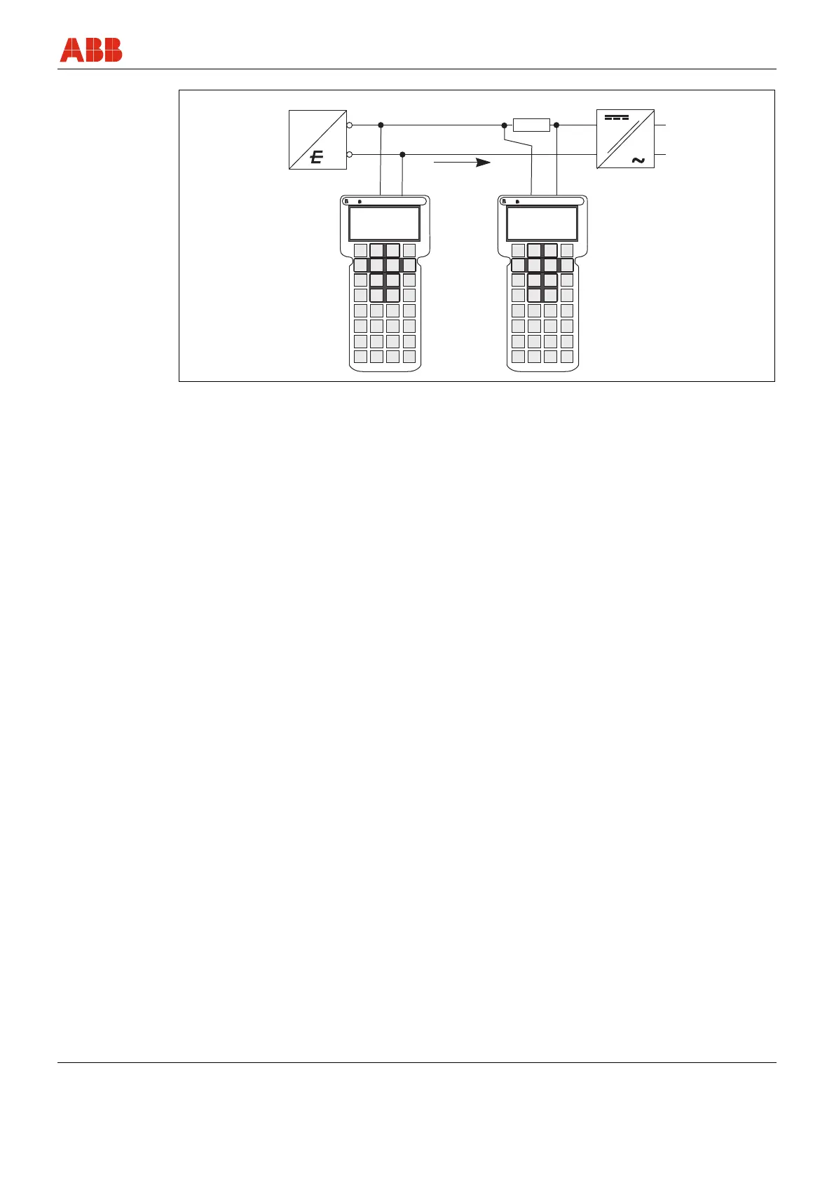Page #63 background image
