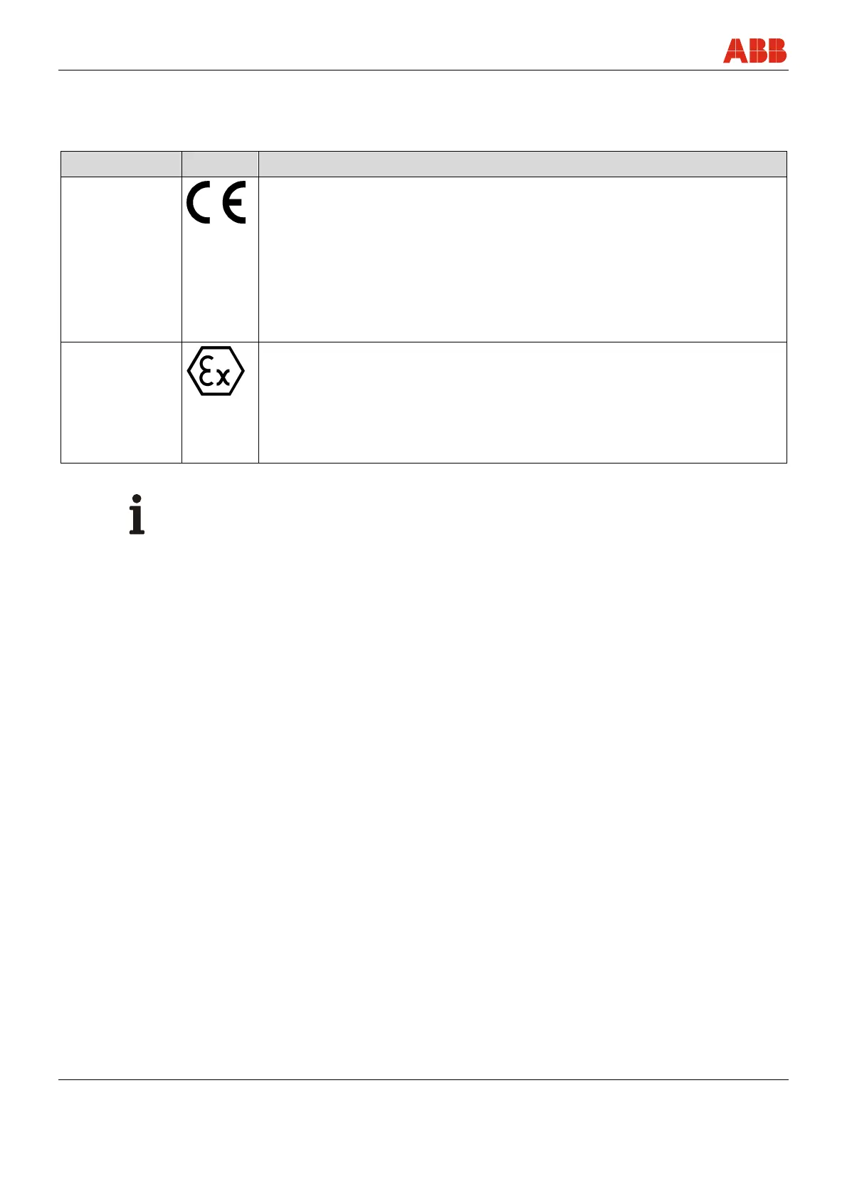 Page #84 background image