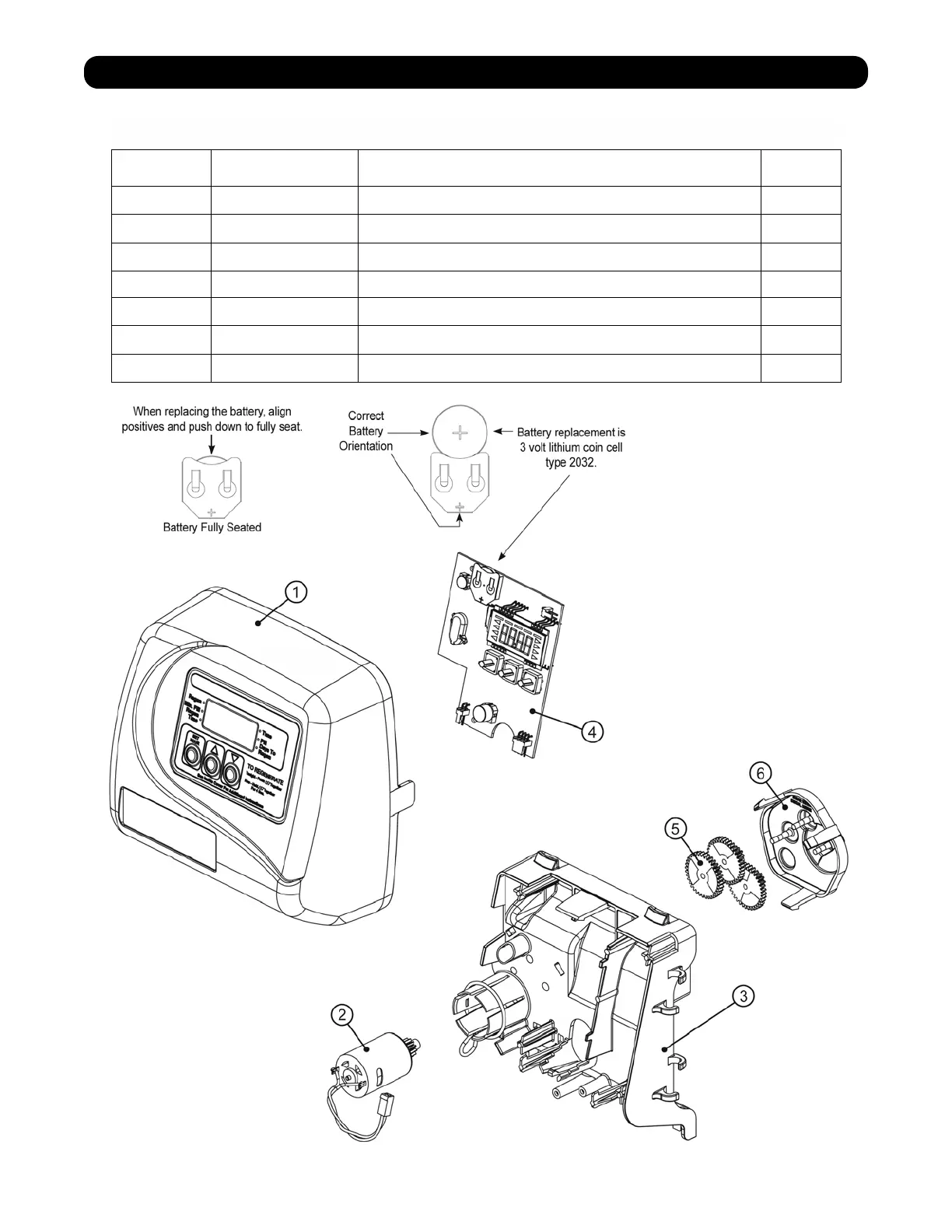 Page #20 background image
