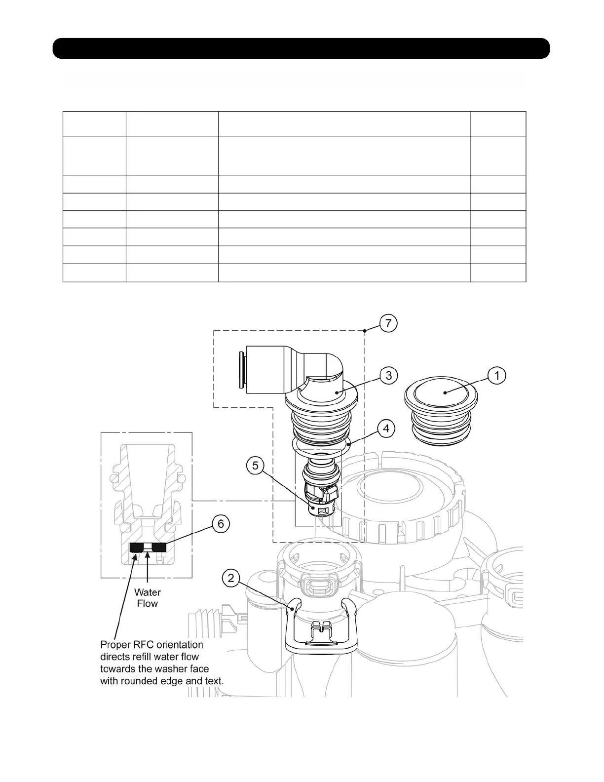 Page #23 background image