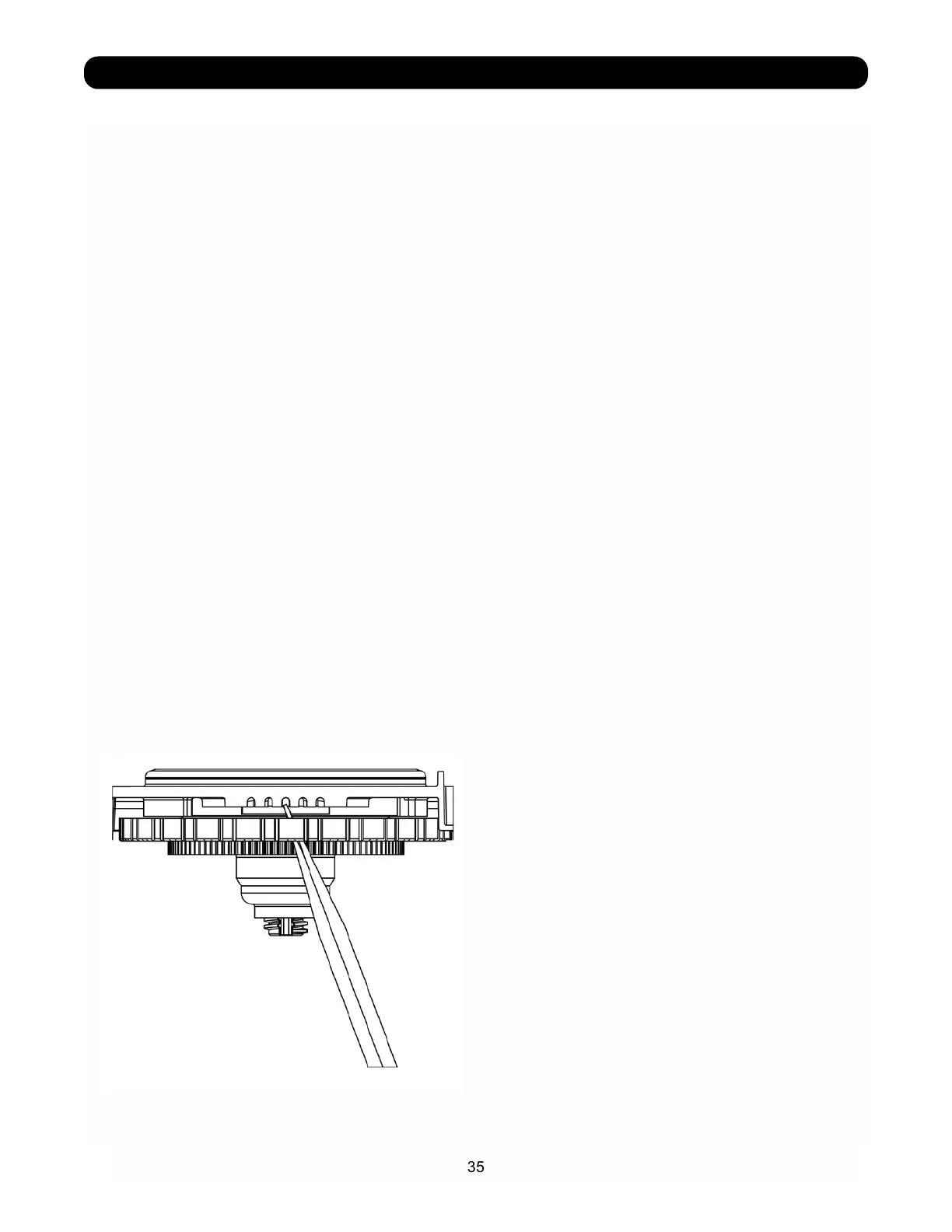 Page #35 background image