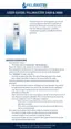 Preview: User Guide