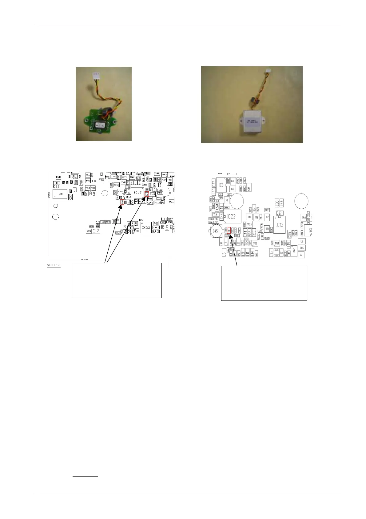 Page #19 background image