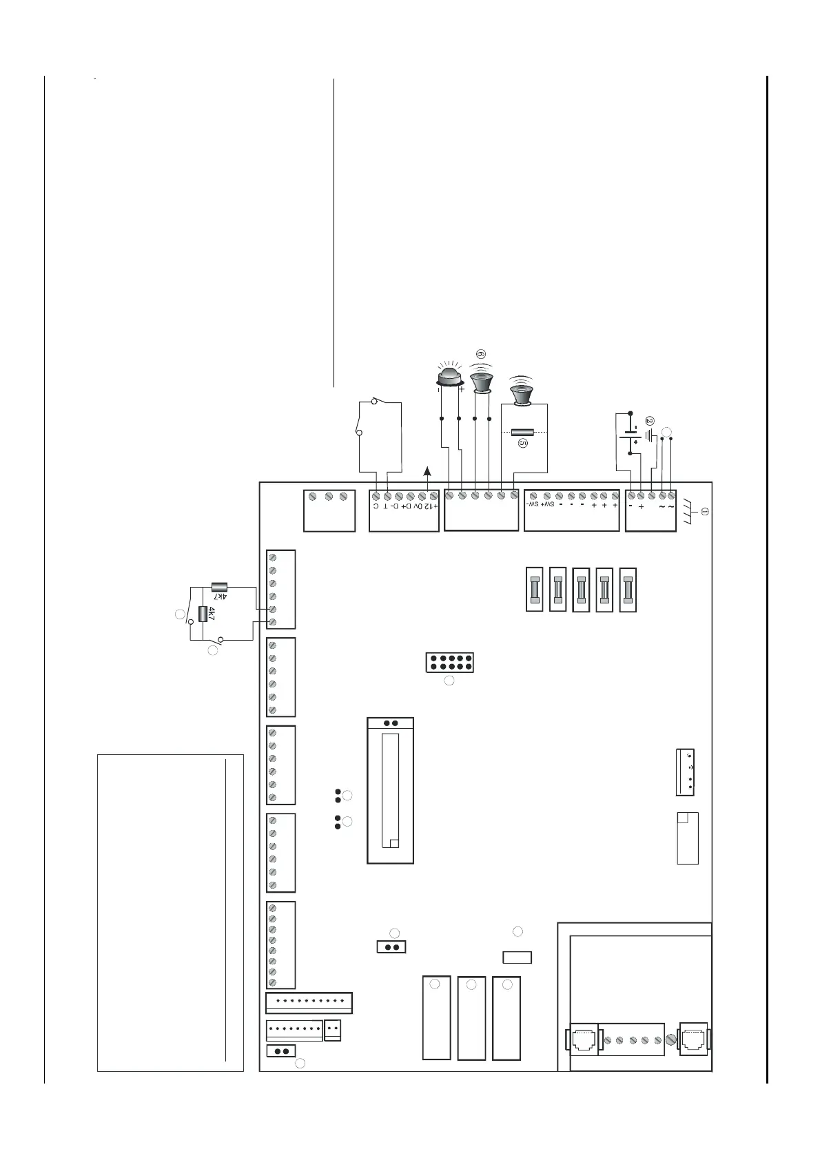 Page #10 background image
