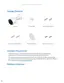 Preview: User Guide