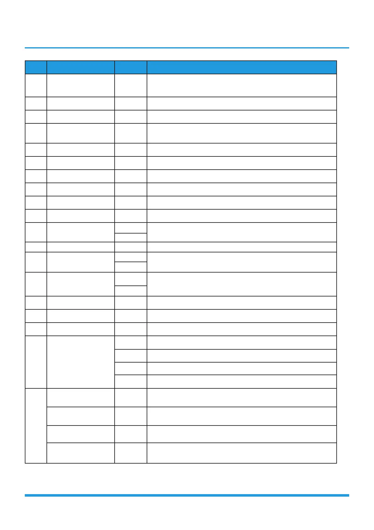 Page #28 background image
