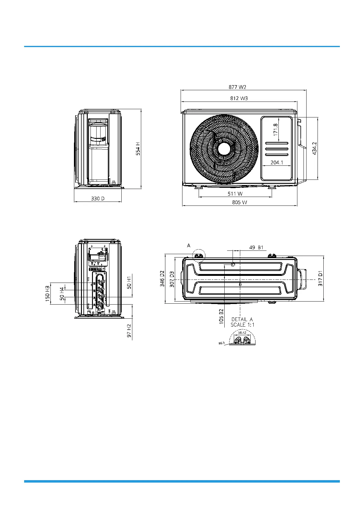 Page #47 background image