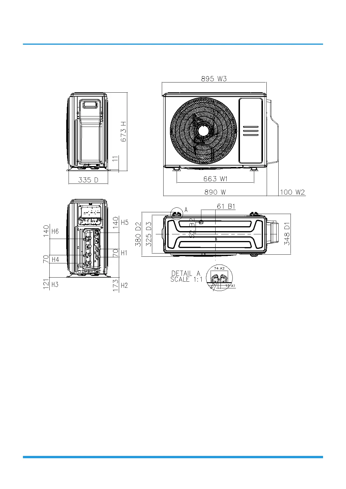 Page #48 background image