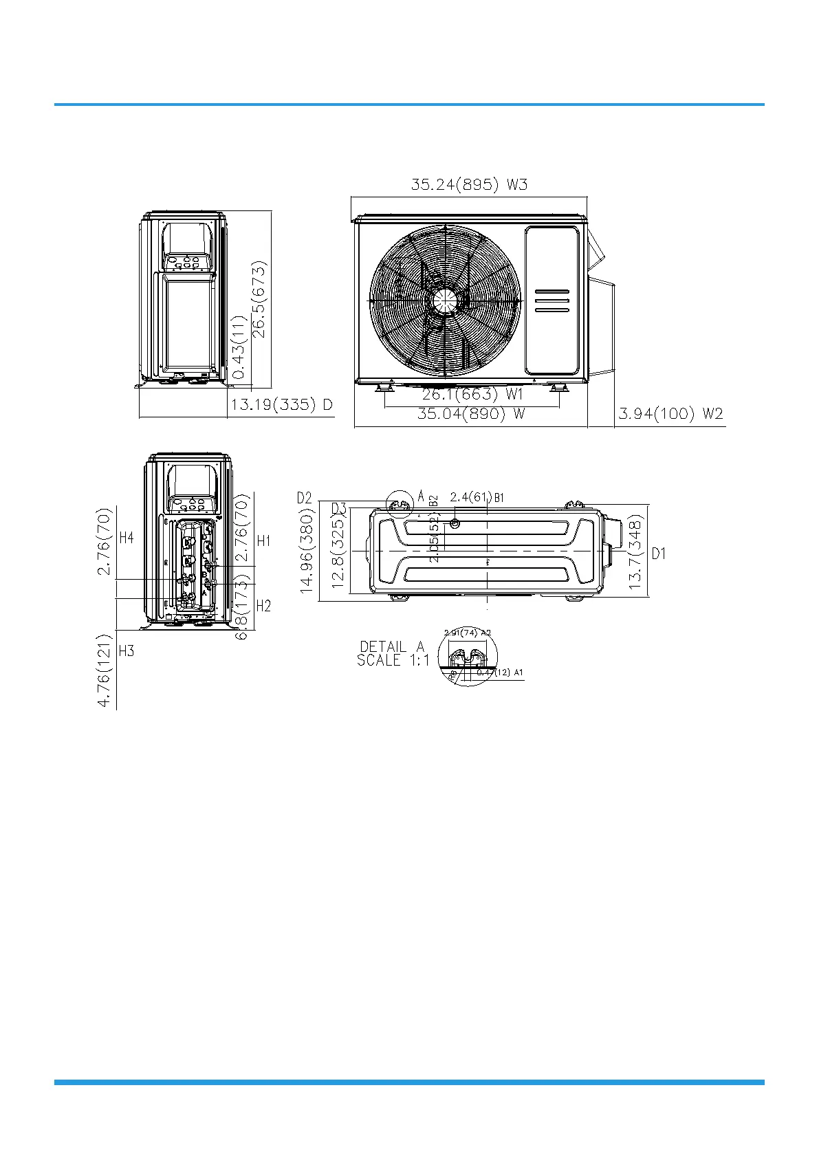 Page #49 background image